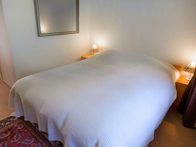 Châlet Schuss 23 - Villars - sur - Ollons