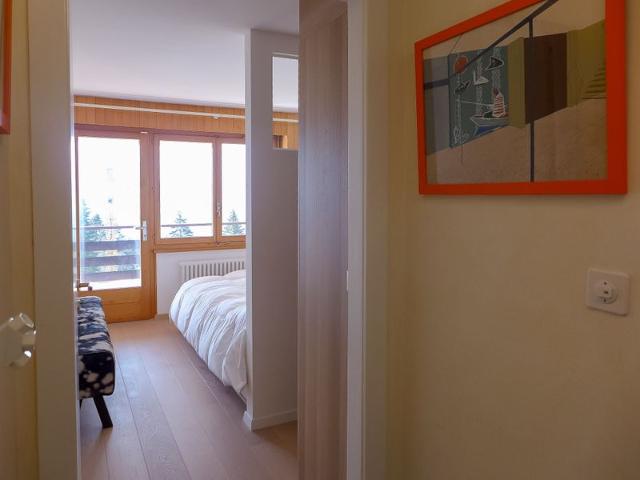 Châlet Schuss 23 - Villars - sur - Ollons