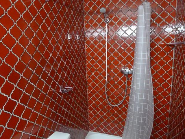 Apartment Grenat 35 - Villars - sur - Ollons