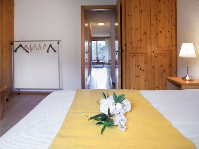 Apartment Azurite 12 - Villars - sur - Ollons