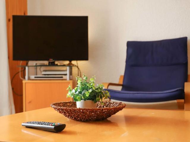 Apartment Azurite 12 - Villars - sur - Ollons