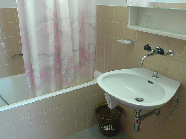 Apartment Villars Soleil A27 - Villars - sur - Ollons