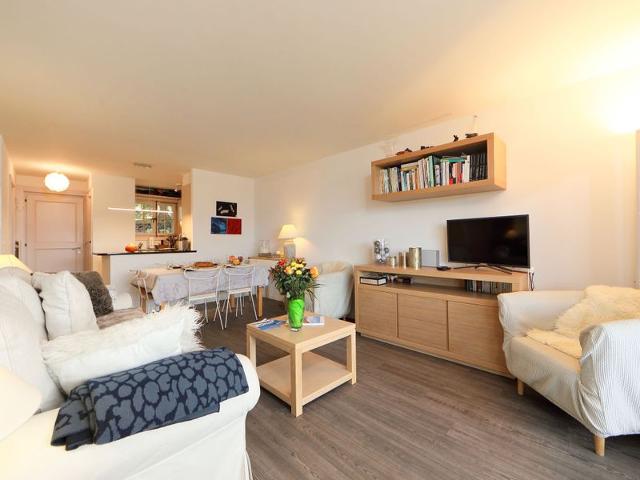 Châlet Cristel 2 - Villars - sur - Ollons