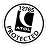 ATOL