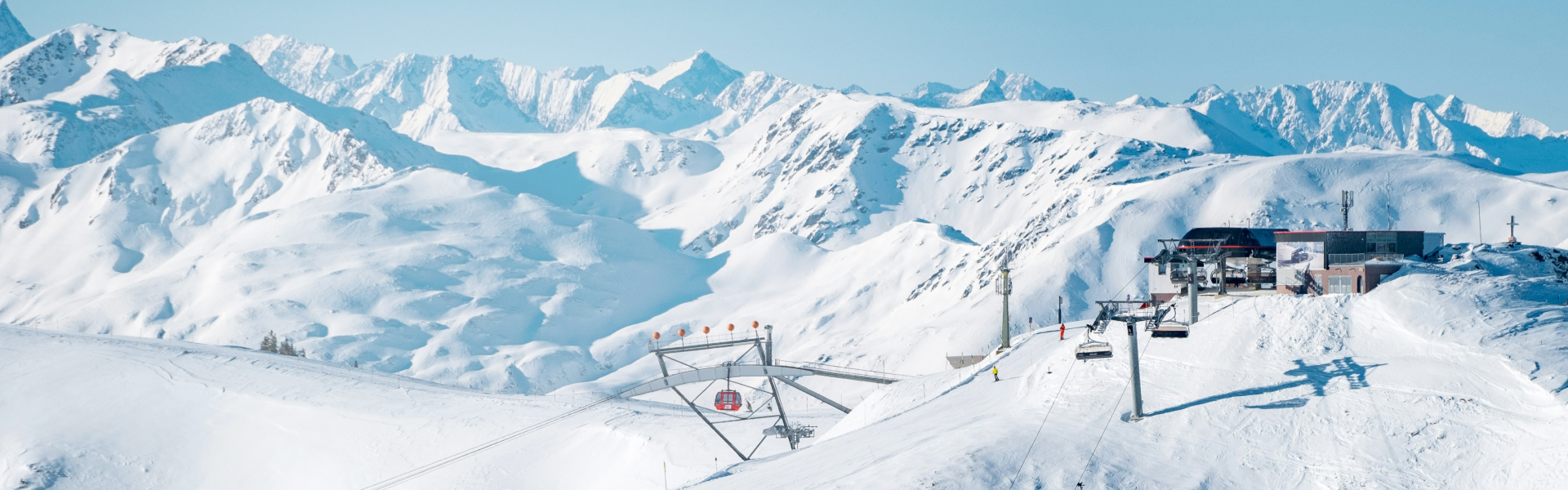 Kitzbühel