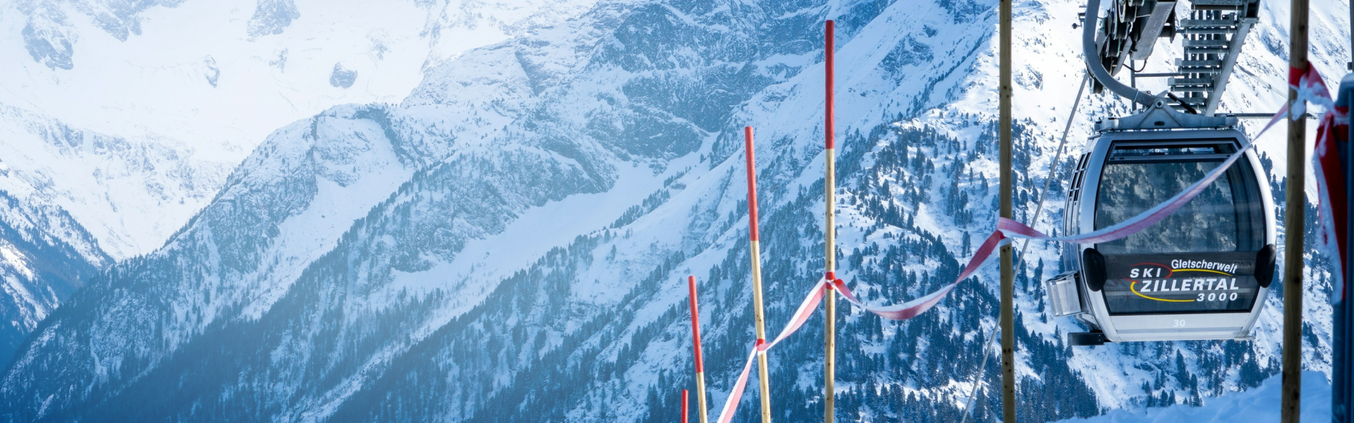 Mayrhofen