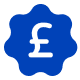 card icon