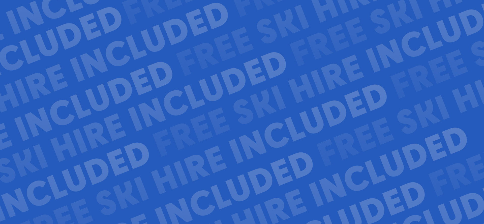 Group ski