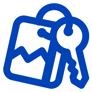 card icon