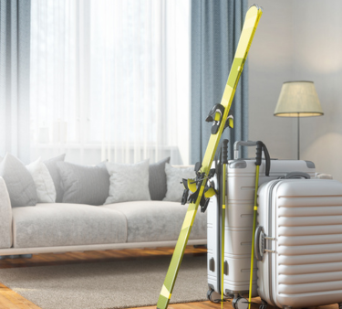 Tips for a Successful Ski Holiday

