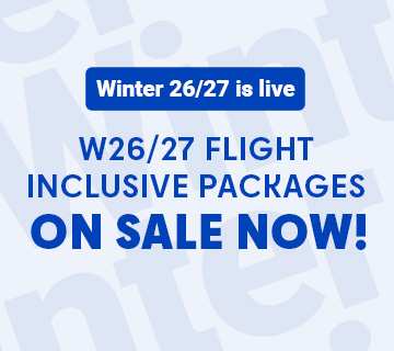 winter 26/27