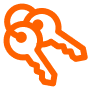 card icon