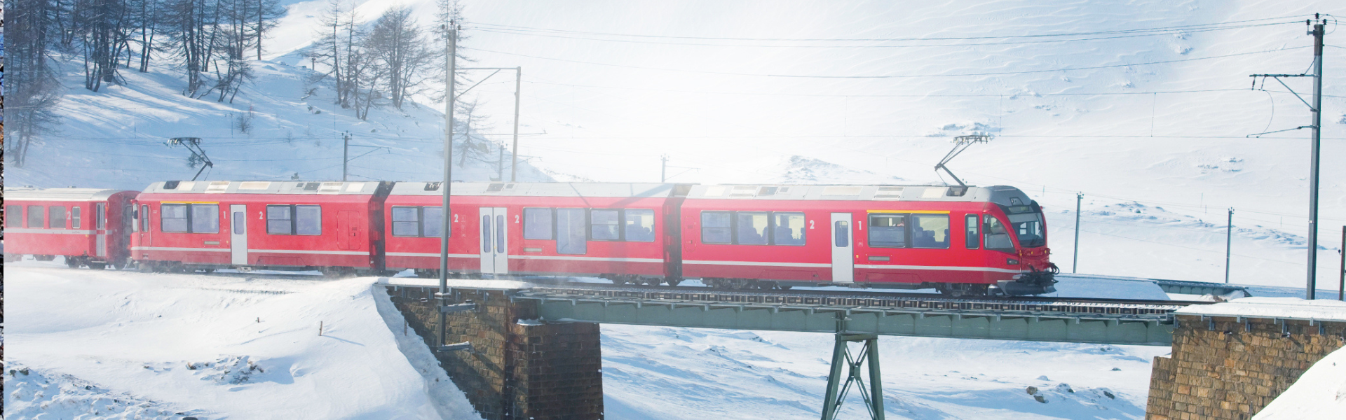 the mountains from Marseille