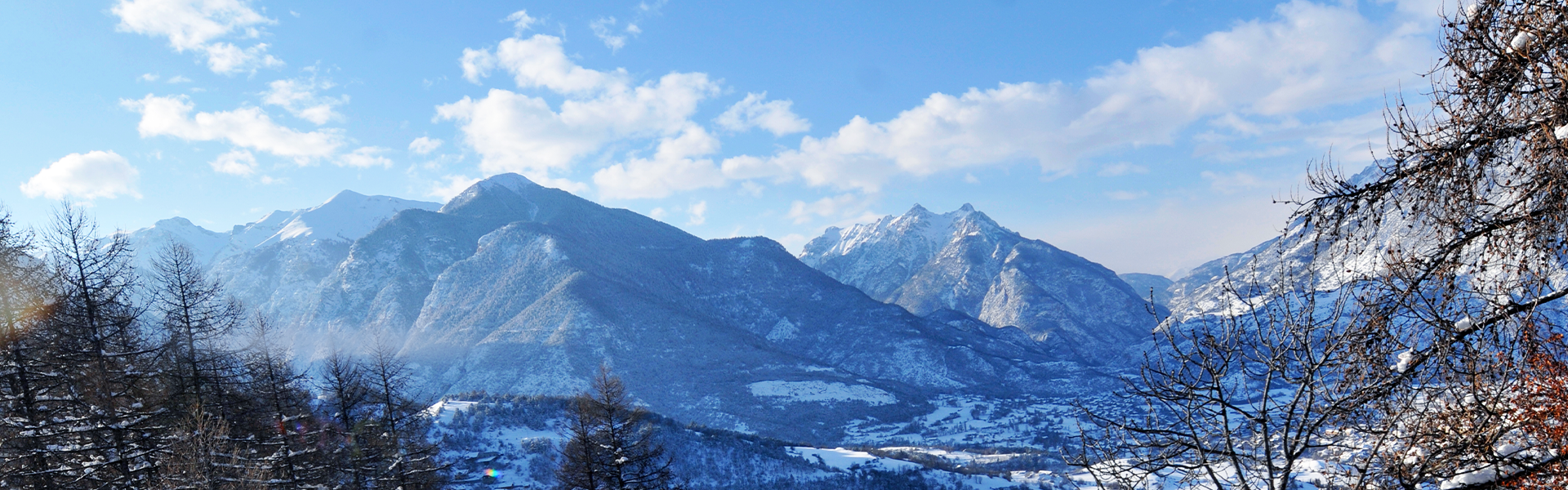 The closest ski resorts to Geneva