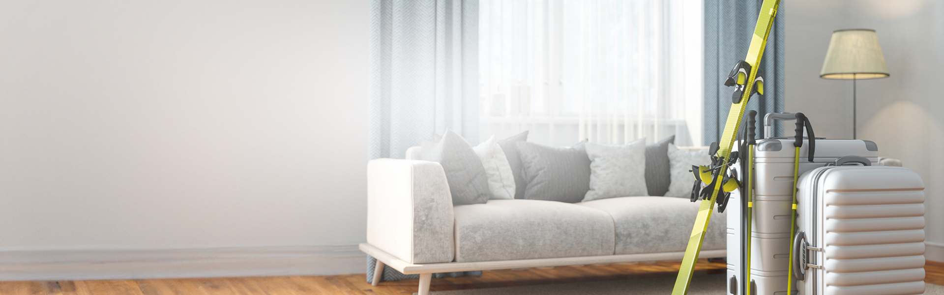 Tips for a Successful Ski Holiday

