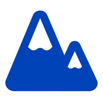 card icon